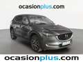 Mazda CX-5 2.5 Skyactiv-G Zenith White Sky Cruise 2WD Aut. Gris - thumbnail 2