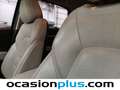 Mazda CX-5 2.5 Skyactiv-G Zenith White Sky Cruise 2WD Aut. Gris - thumbnail 7