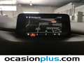 Mazda CX-5 2.5 Skyactiv-G Zenith White Sky Cruise 2WD Aut. Gris - thumbnail 8