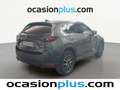 Mazda CX-5 2.5 Skyactiv-G Zenith White Sky Cruise 2WD Aut. Gris - thumbnail 4