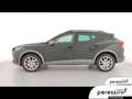 CUPRA Formentor 2.0 TDI Nero - thumbnail 3