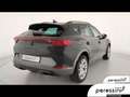 CUPRA Formentor 2.0 TDI Nero - thumbnail 2