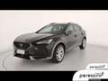 CUPRA Formentor 2.0 TDI Nero - thumbnail 1