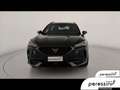 CUPRA Formentor 2.0 TDI Nero - thumbnail 4