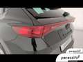 CUPRA Formentor 2.0 TDI Nero - thumbnail 6