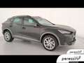 CUPRA Formentor 2.0 TDI Nero - thumbnail 5