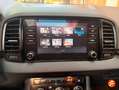Skoda Karoq 1.5 TSI Sportline ACT DSG 110KW Gris - thumbnail 16