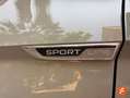 Skoda Karoq 1.5 TSI Sportline ACT DSG 110KW Gris - thumbnail 26