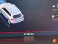 Skoda Karoq 1.5 TSI Sportline ACT DSG 110KW Gris - thumbnail 11