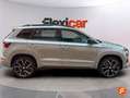 Skoda Karoq 1.5 TSI Sportline ACT DSG 110KW Gris - thumbnail 3