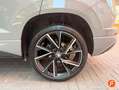 Skoda Karoq 1.5 TSI Sportline ACT DSG 110KW Gris - thumbnail 29