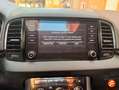 Skoda Karoq 1.5 TSI Sportline ACT DSG 110KW Gris - thumbnail 14