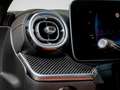 Mercedes-Benz C 43 AMG 43 AMG 421ch 4Matic Speedshift MCT AMG + - thumbnail 14