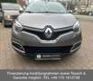 Renault Captur Luxe,Klimaautomatic Schwarz - thumbnail 1