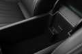 Skoda Superb Kombi 2,0 TDI 4x4 Sportline DSG Grau - thumbnail 39