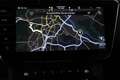 Skoda Superb Kombi 2,0 TDI 4x4 Sportline DSG Grau - thumbnail 32