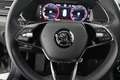 Skoda Superb Kombi 2,0 TDI 4x4 Sportline DSG Grau - thumbnail 28
