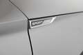 Skoda Superb Kombi 2,0 TDI 4x4 Sportline DSG Grau - thumbnail 21