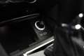 Skoda Superb Kombi 2,0 TDI 4x4 Sportline DSG Grau - thumbnail 38