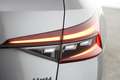 Skoda Superb Kombi 2,0 TDI 4x4 Sportline DSG Grau - thumbnail 26