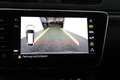 Skoda Superb Kombi 2,0 TDI 4x4 Sportline DSG Grau - thumbnail 33