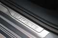 Skoda Superb Kombi 2,0 TDI 4x4 Sportline DSG Grau - thumbnail 44