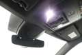 Skoda Superb Kombi 2,0 TDI 4x4 Sportline DSG Grau - thumbnail 41