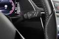 Skoda Superb Kombi 2,0 TDI 4x4 Sportline DSG Grau - thumbnail 31