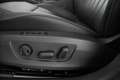 Skoda Superb Kombi 2,0 TDI 4x4 Sportline DSG Grau - thumbnail 43