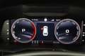 Skoda Superb Kombi 2,0 TDI 4x4 Sportline DSG Grau - thumbnail 29