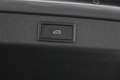 Skoda Superb Kombi 2,0 TDI 4x4 Sportline DSG Grau - thumbnail 49