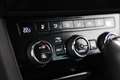 Skoda Superb Kombi 2,0 TDI 4x4 Sportline DSG Grau - thumbnail 36