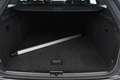 Skoda Superb Kombi 2,0 TDI 4x4 Sportline DSG Grau - thumbnail 48