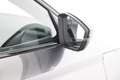 Skoda Superb Kombi 2,0 TDI 4x4 Sportline DSG Grau - thumbnail 22