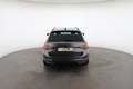 Skoda Superb Kombi 2,0 TDI 4x4 Sportline DSG Grau - thumbnail 6