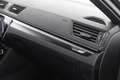 Skoda Superb Kombi 2,0 TDI 4x4 Sportline DSG Grau - thumbnail 40