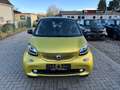 smart forTwo Prime LED-PANO-AUTOMATIK-STAND.HEIZ žuta - thumbnail 2