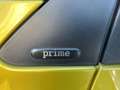 smart forTwo Prime LED-PANO-AUTOMATIK-STAND.HEIZ Gelb - thumbnail 19