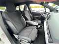 BMW 218 i M Sport adapt.LED Massate HeadUp ACC ToT-Winkel Wit - thumbnail 8