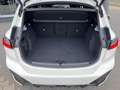 BMW 218 i M Sport adapt.LED Massate HeadUp ACC ToT-Winkel Wit - thumbnail 21