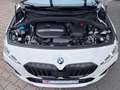 BMW 218 i M Sport adapt.LED Massate HeadUp ACC ToT-Winkel Wit - thumbnail 22