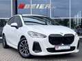 BMW 218 i M Sport adapt.LED Massate HeadUp ACC ToT-Winkel Wit - thumbnail 4