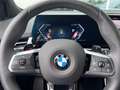 BMW 218 i M Sport adapt.LED Massate HeadUp ACC ToT-Winkel Wit - thumbnail 11
