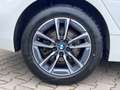 BMW 218 i M Sport adapt.LED Massate HeadUp ACC ToT-Winkel Wit - thumbnail 24