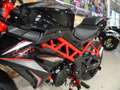 Benelli BN 125 Neu sofort Verfügbar! - thumbnail 10