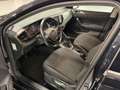 Volkswagen Polo 1.0 TSI Beats DEALERONDERHOUDEN/CARPLAY Negro - thumbnail 11