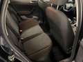Volkswagen Polo 1.0 TSI Beats DEALERONDERHOUDEN/CARPLAY Negro - thumbnail 14