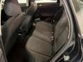 Volkswagen Polo 1.0 TSI Beats DEALERONDERHOUDEN/CARPLAY Negro - thumbnail 12
