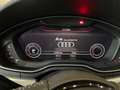 Audi A5 Sportback 2.0 tdi 40 quattro 190cv S LINE IVA ESP. Rojo - thumbnail 12