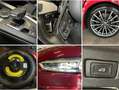 Audi A5 Sportback 2.0 tdi 40 quattro 190cv S LINE IVA ESP. Rojo - thumbnail 14